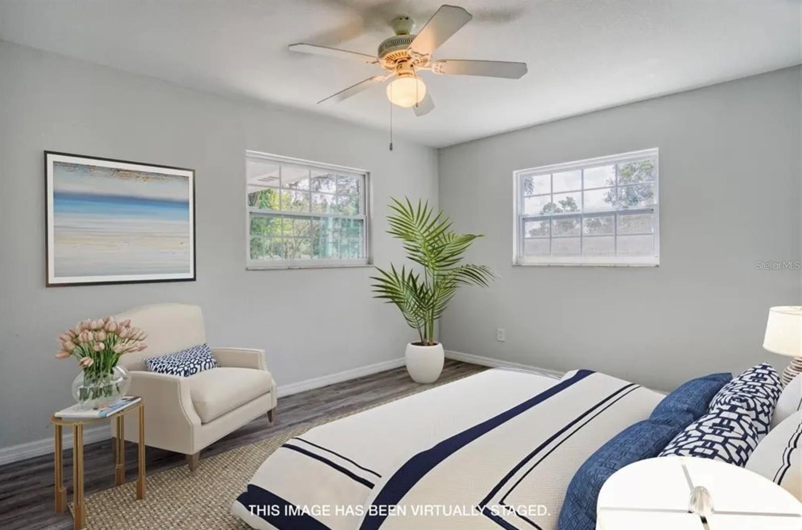 2005 S PARSONS, SEFFNER, FL, 33584