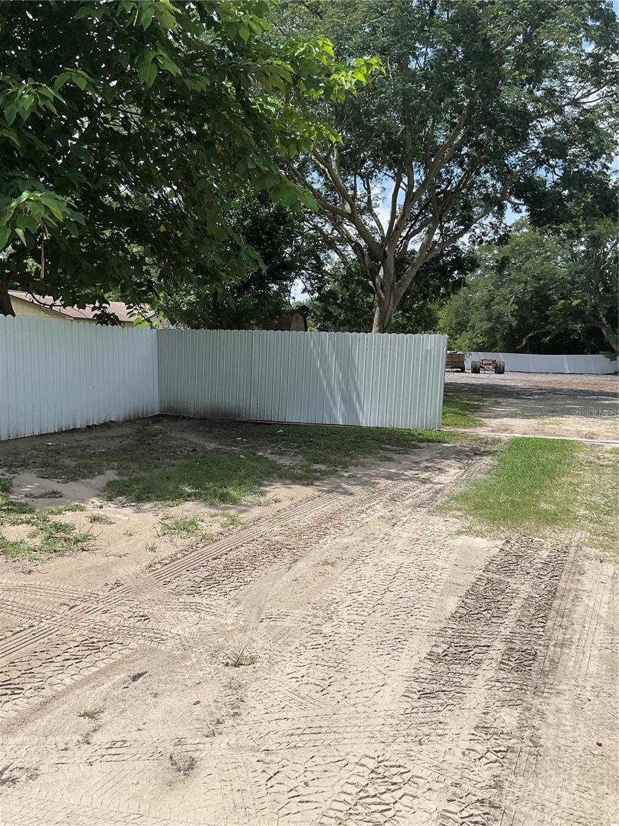 2005 S PARSONS, SEFFNER, FL, 33584