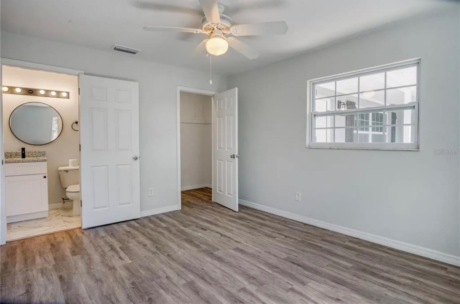 2005 S PARSONS, SEFFNER, FL, 33584