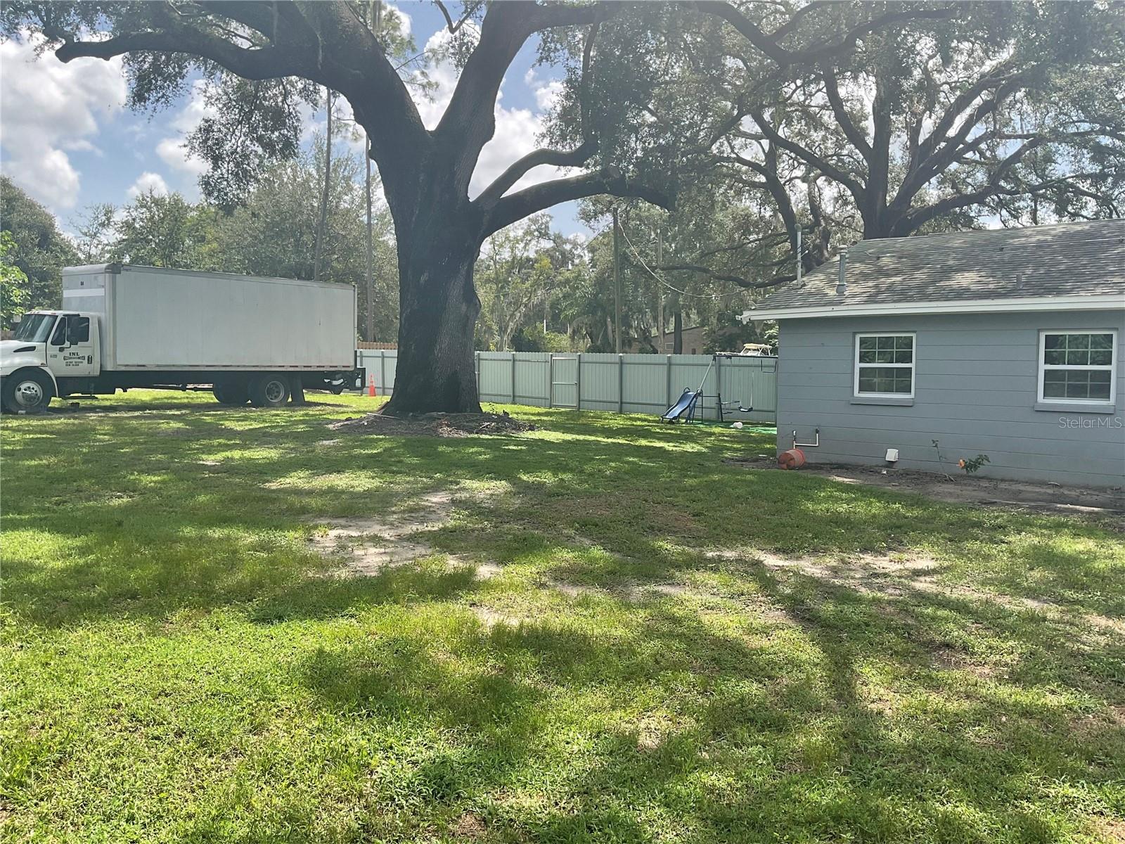 2005 S PARSONS, SEFFNER, FL, 33584