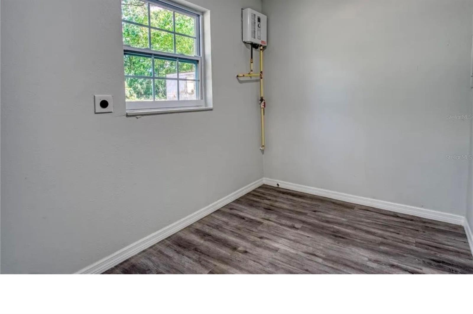 2005 S PARSONS, SEFFNER, FL, 33584