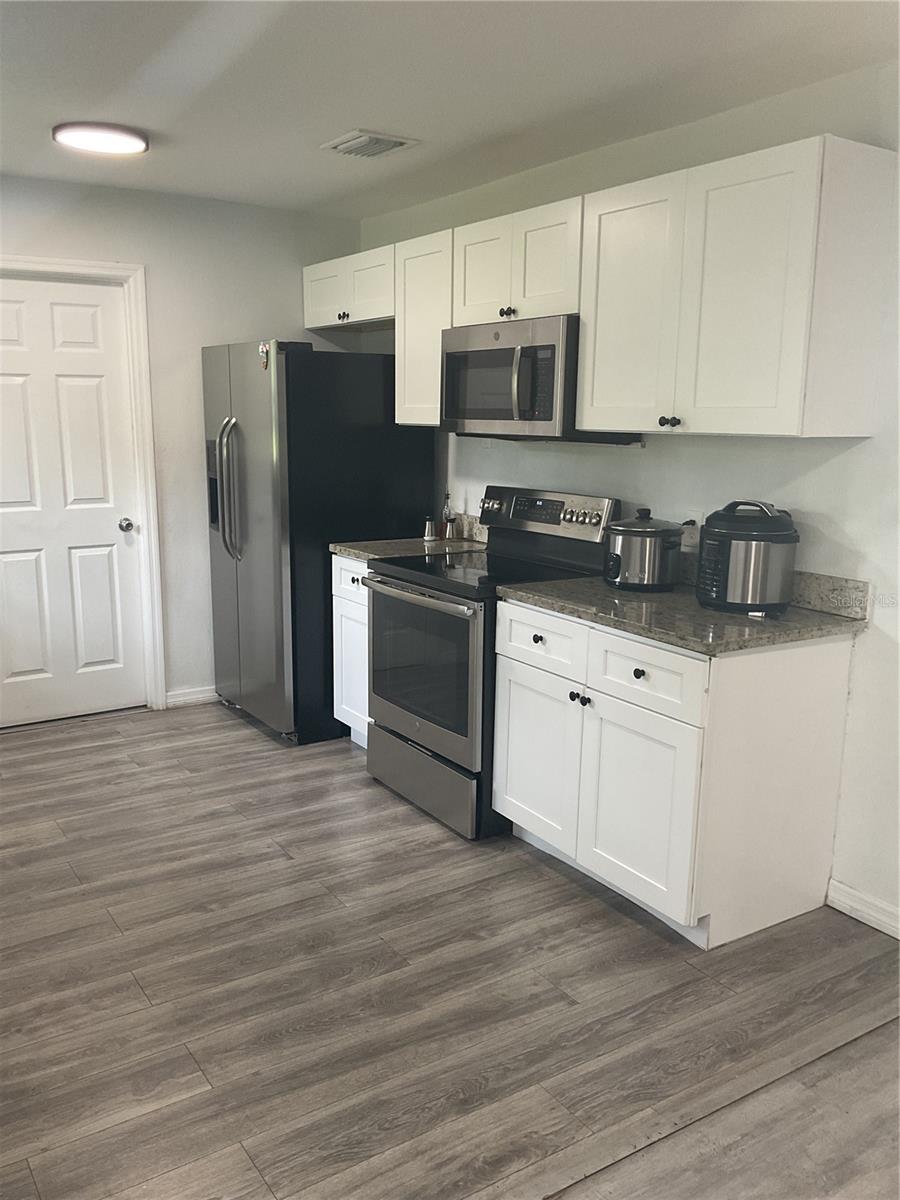 2005 S PARSONS, SEFFNER, FL, 33584