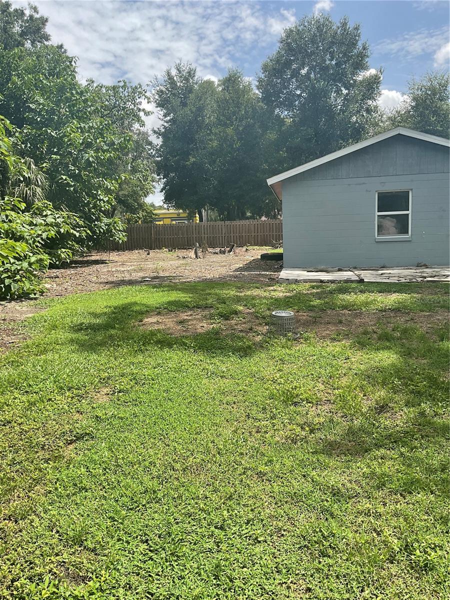 2005 S PARSONS, SEFFNER, FL, 33584