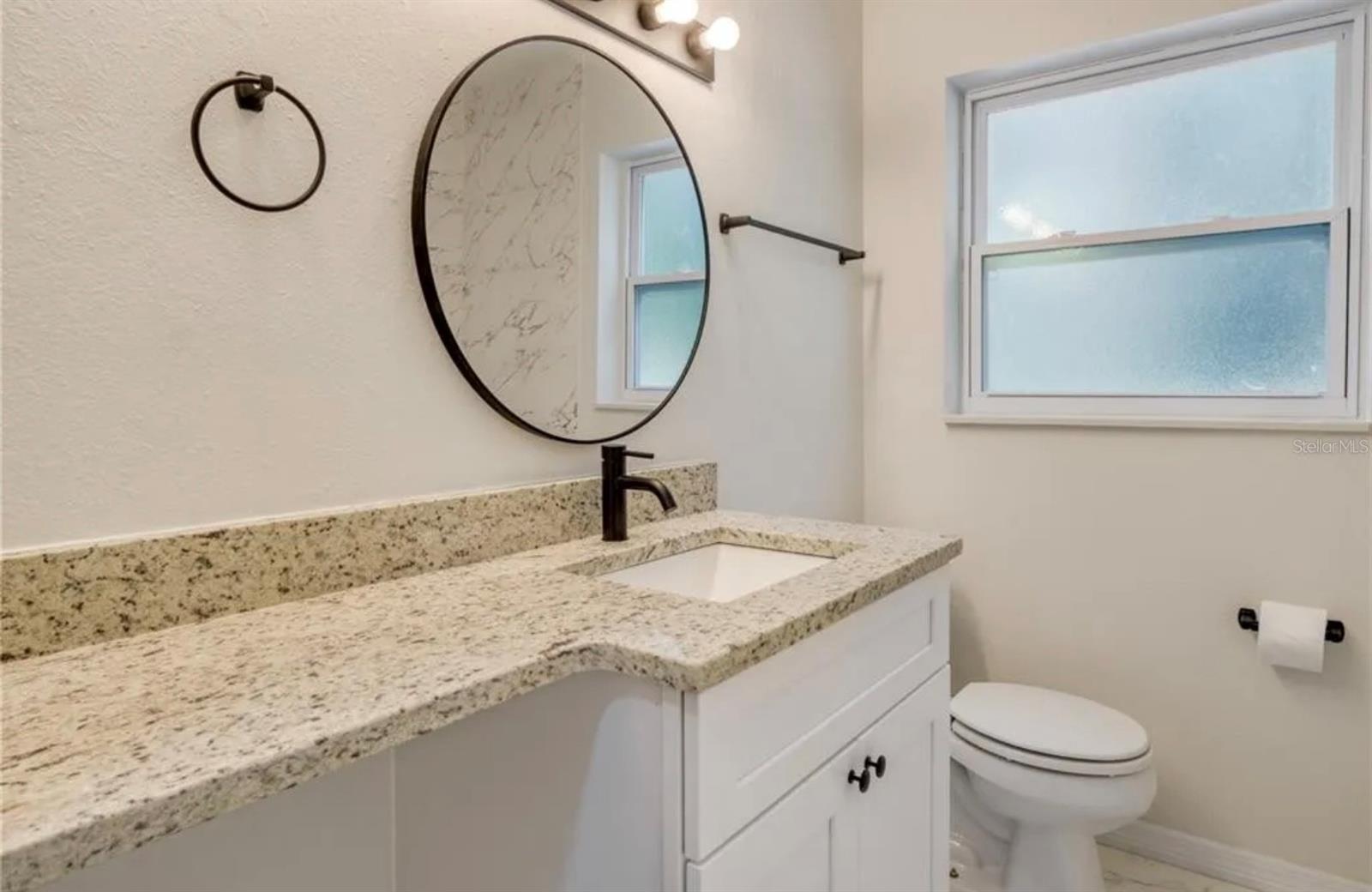 2005 S PARSONS, SEFFNER, FL, 33584