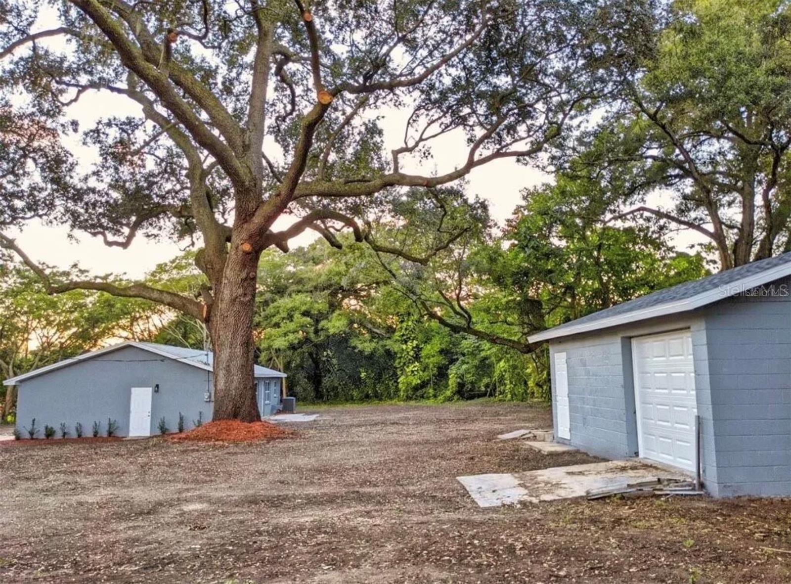 2005 S PARSONS, SEFFNER, FL, 33584