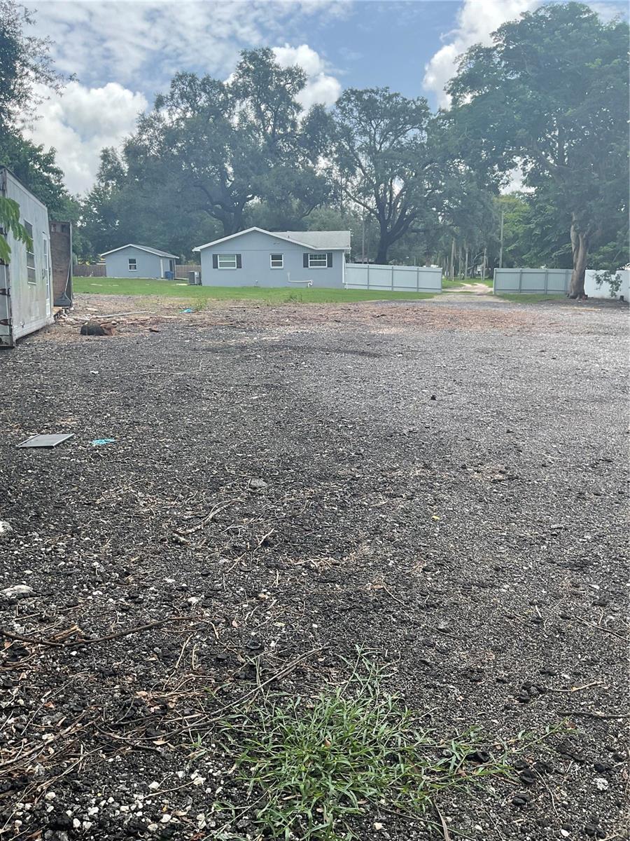 2005 S PARSONS, SEFFNER, FL, 33584