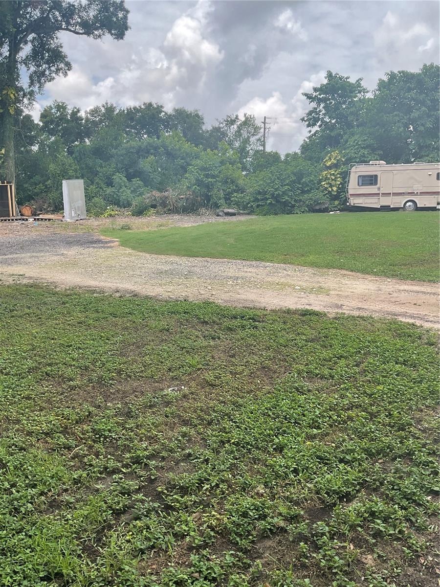 2005 S PARSONS, SEFFNER, FL, 33584