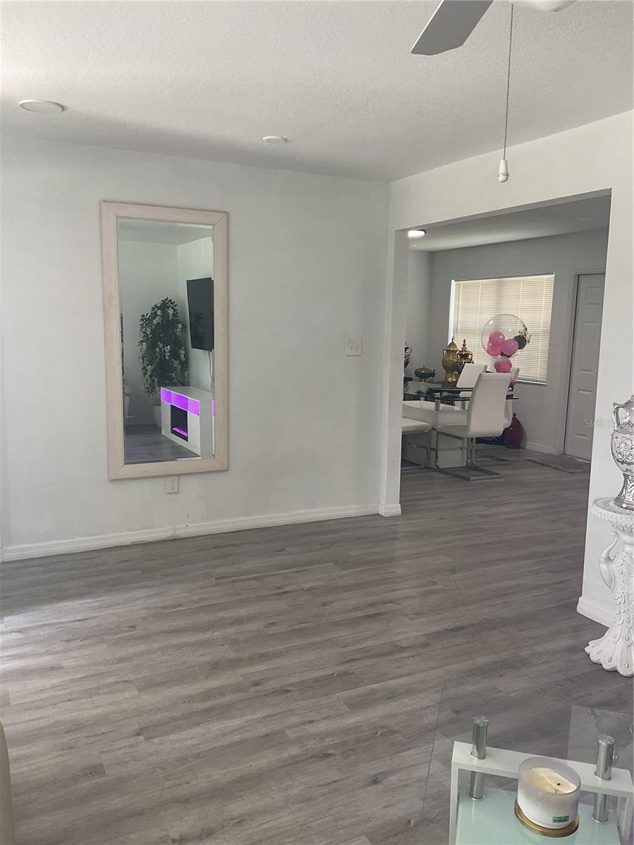 2005 S PARSONS, SEFFNER, FL, 33584