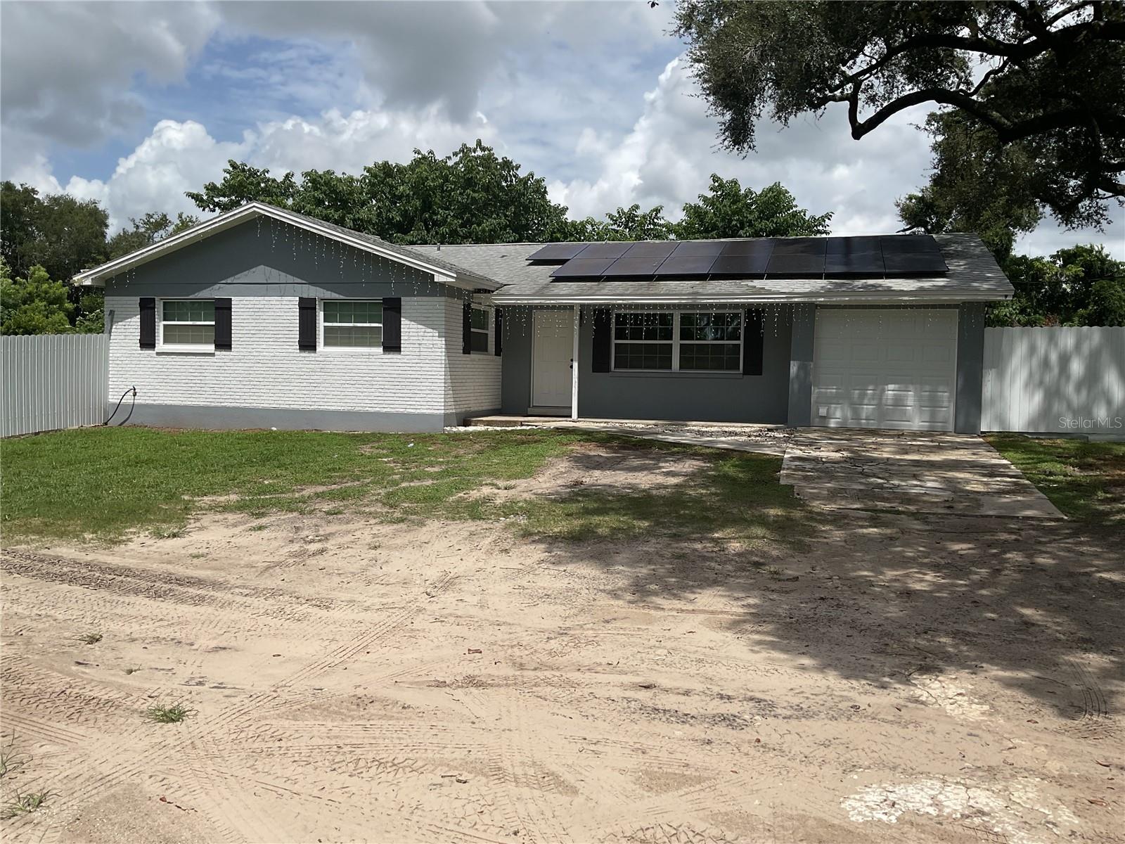 2005 S PARSONS, SEFFNER, FL, 33584