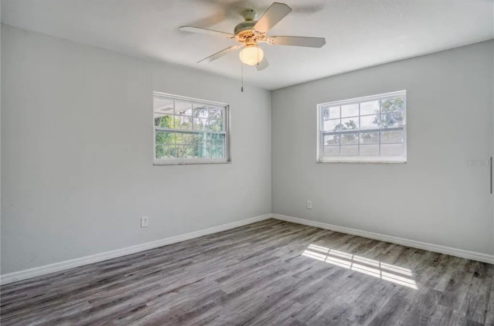 2005 S PARSONS, SEFFNER, FL, 33584