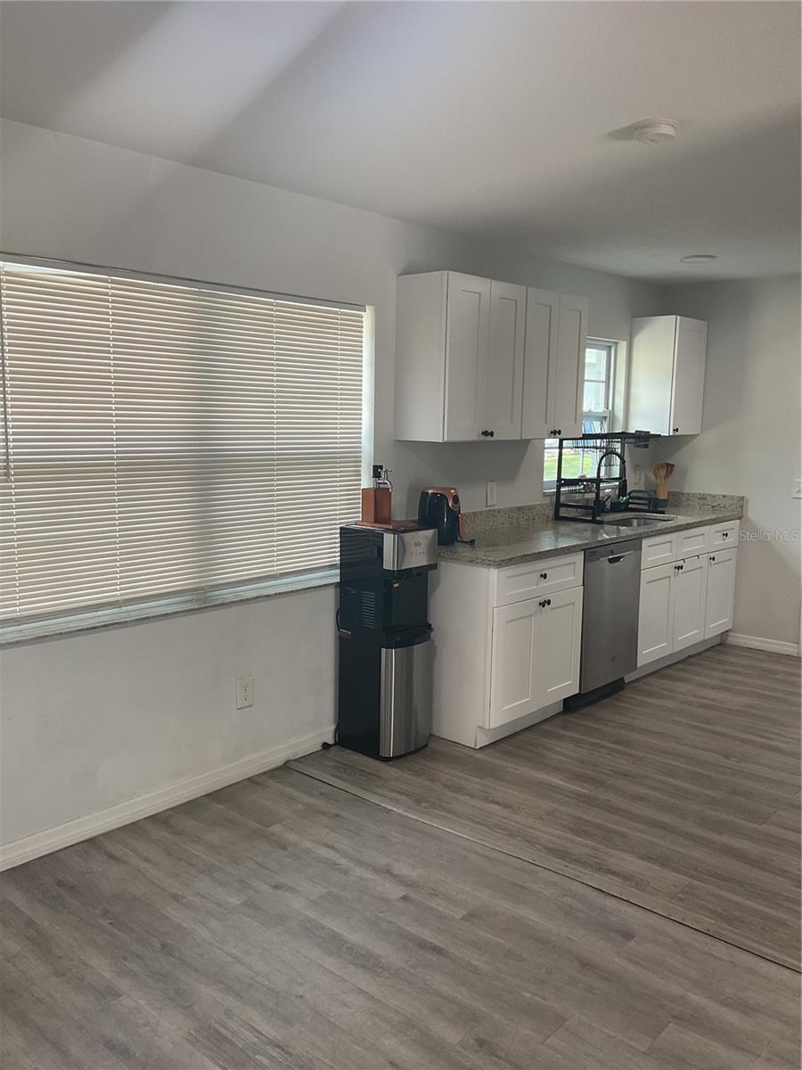 2005 S PARSONS, SEFFNER, FL, 33584