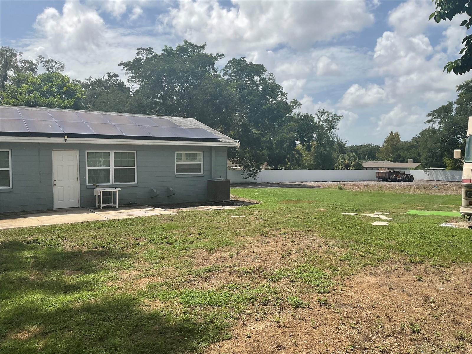 2005 S PARSONS, SEFFNER, FL, 33584