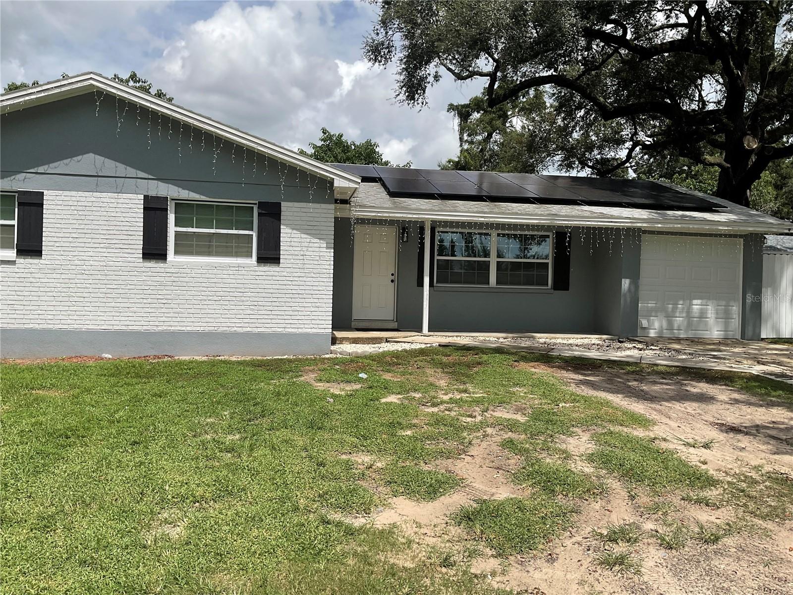 2005 S PARSONS, SEFFNER, FL, 33584