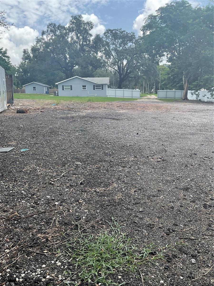 2005 S PARSONS, SEFFNER, FL, 33584