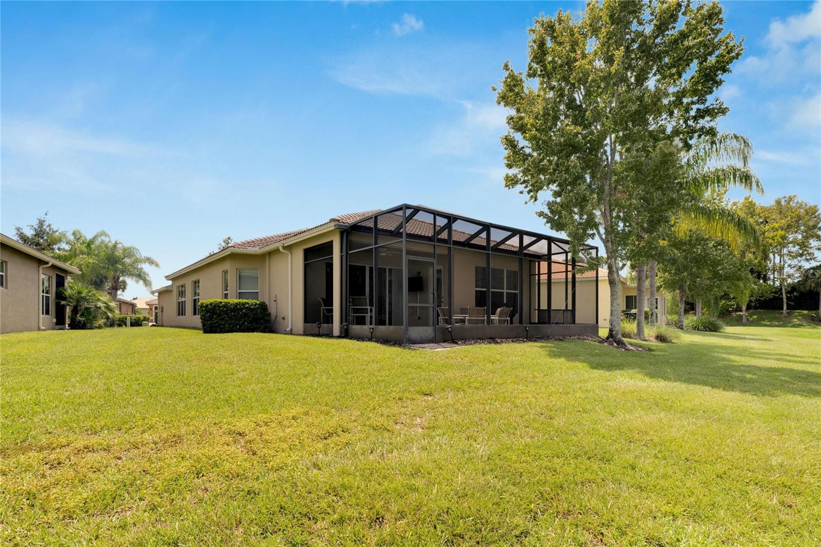 15940 COBBLE MILL DR, WIMAUMA, FL, 33598