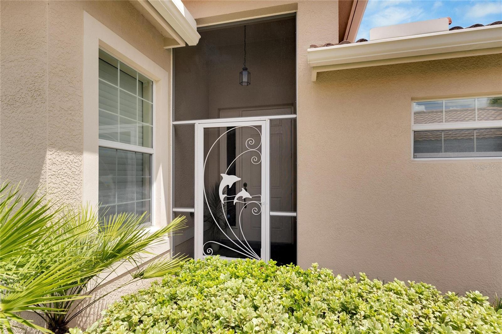 15940 COBBLE MILL DR, WIMAUMA, FL, 33598