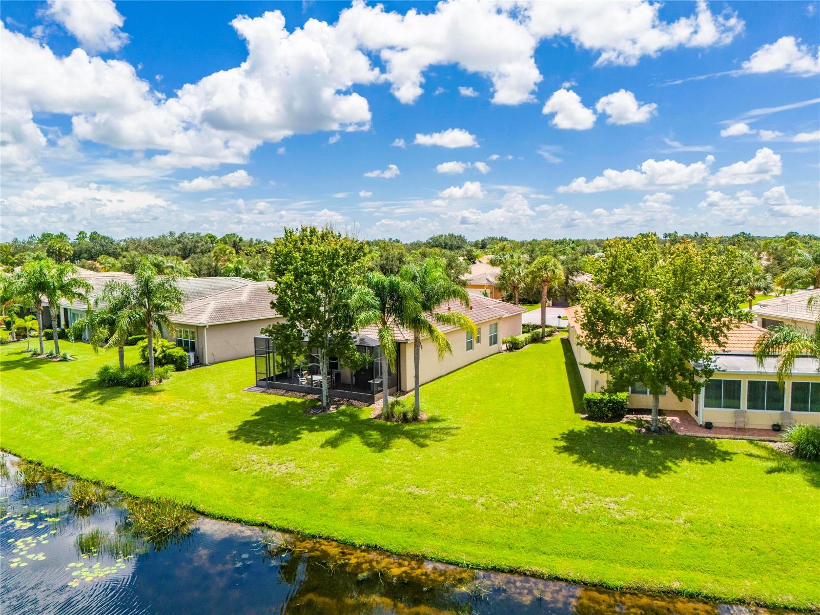 15940 COBBLE MILL DR, WIMAUMA, FL, 33598