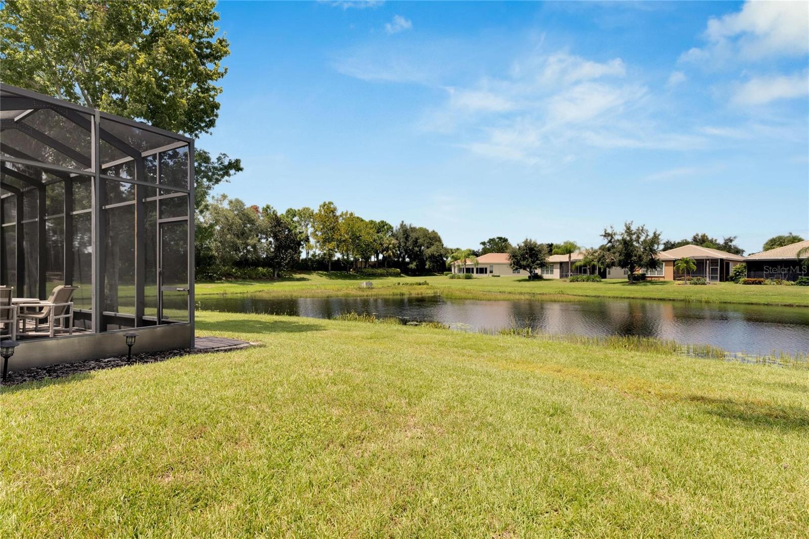 15940 COBBLE MILL DR, WIMAUMA, FL, 33598