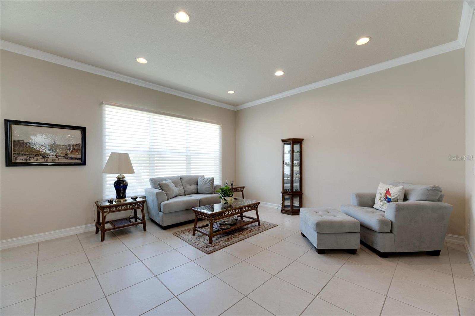 15940 COBBLE MILL DR, WIMAUMA, FL, 33598
