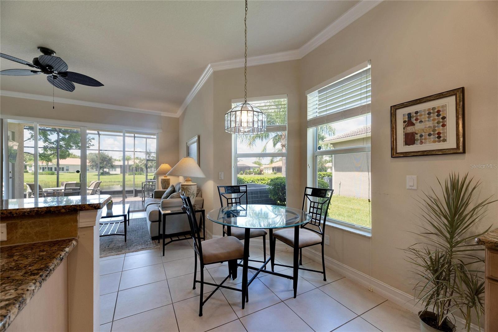 15940 COBBLE MILL DR, WIMAUMA, FL, 33598