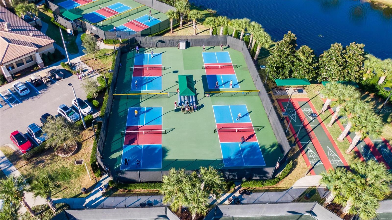 15940 COBBLE MILL DR, WIMAUMA, FL, 33598