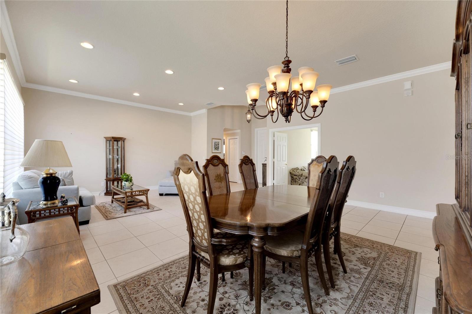 15940 COBBLE MILL DR, WIMAUMA, FL, 33598