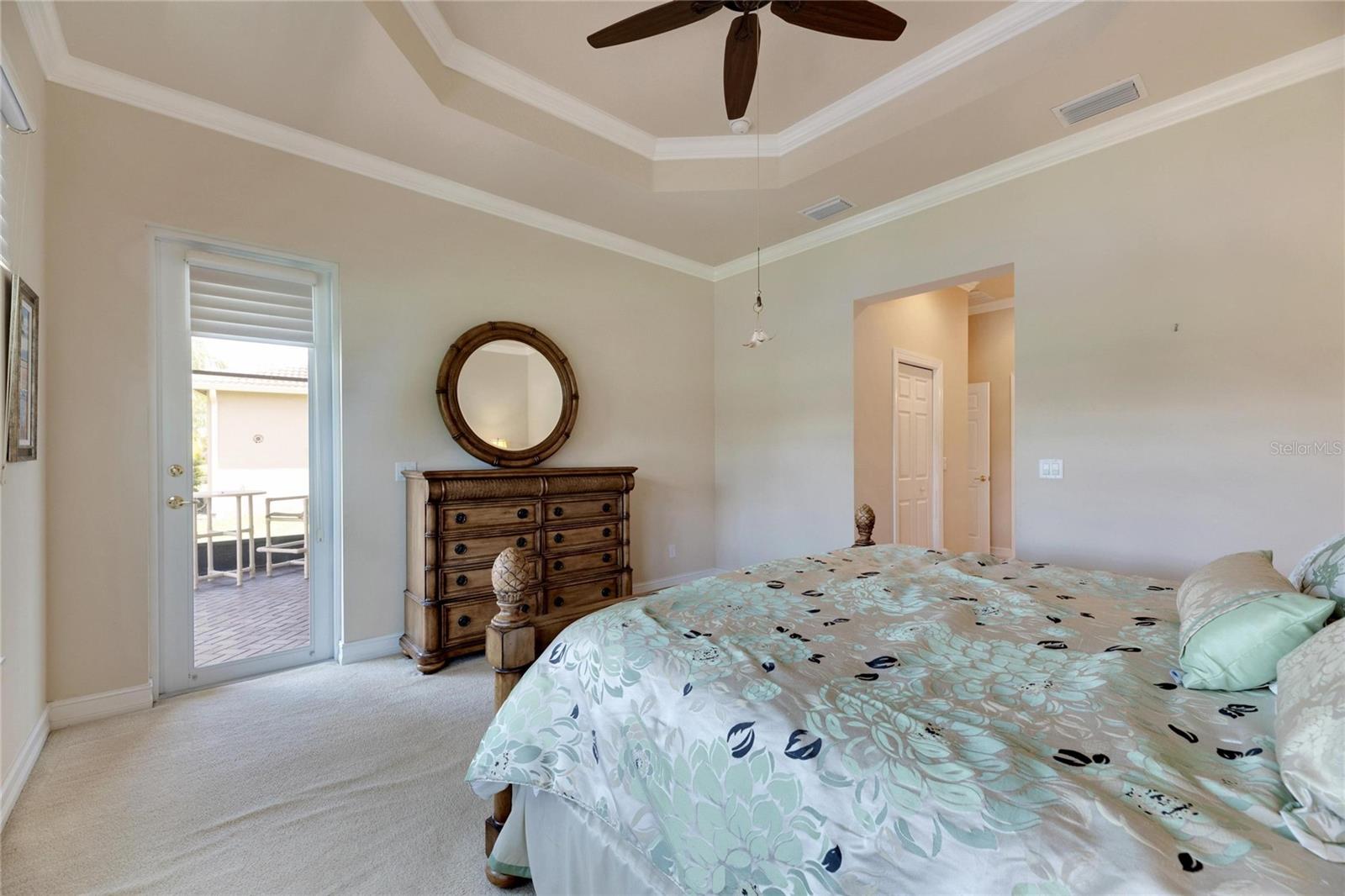 15940 COBBLE MILL DR, WIMAUMA, FL, 33598