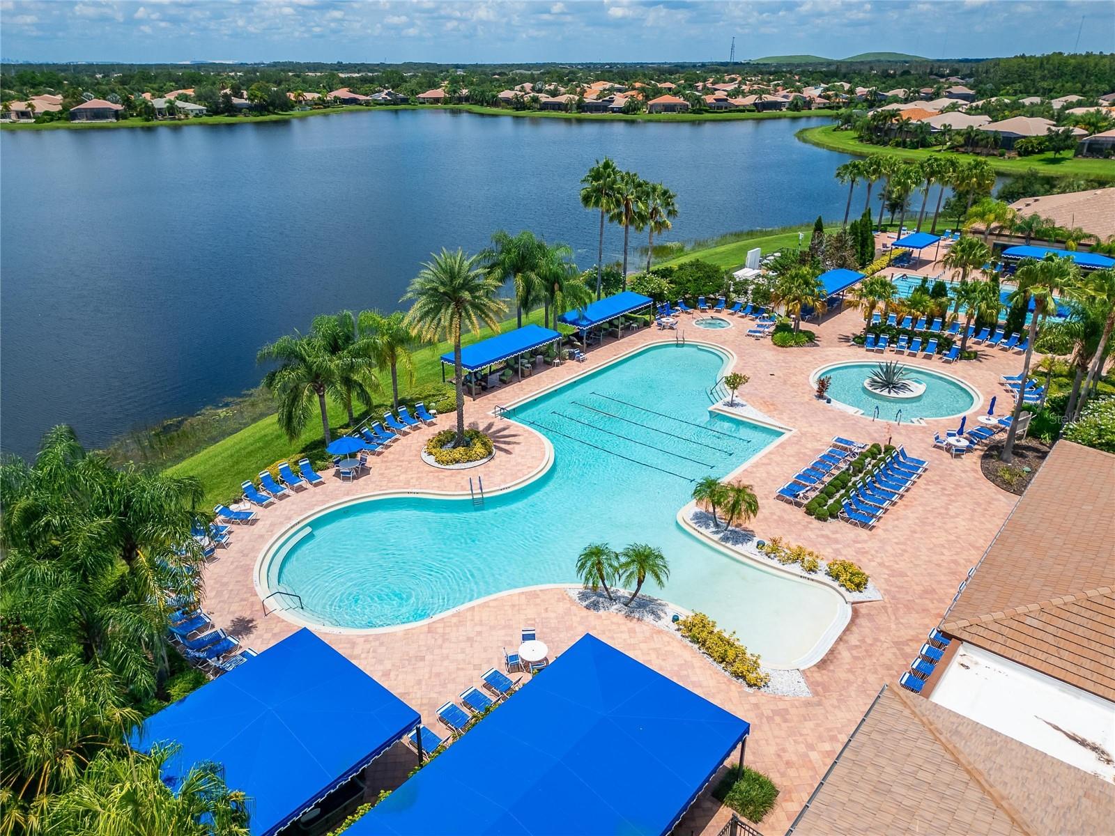 15940 COBBLE MILL DR, WIMAUMA, FL, 33598
