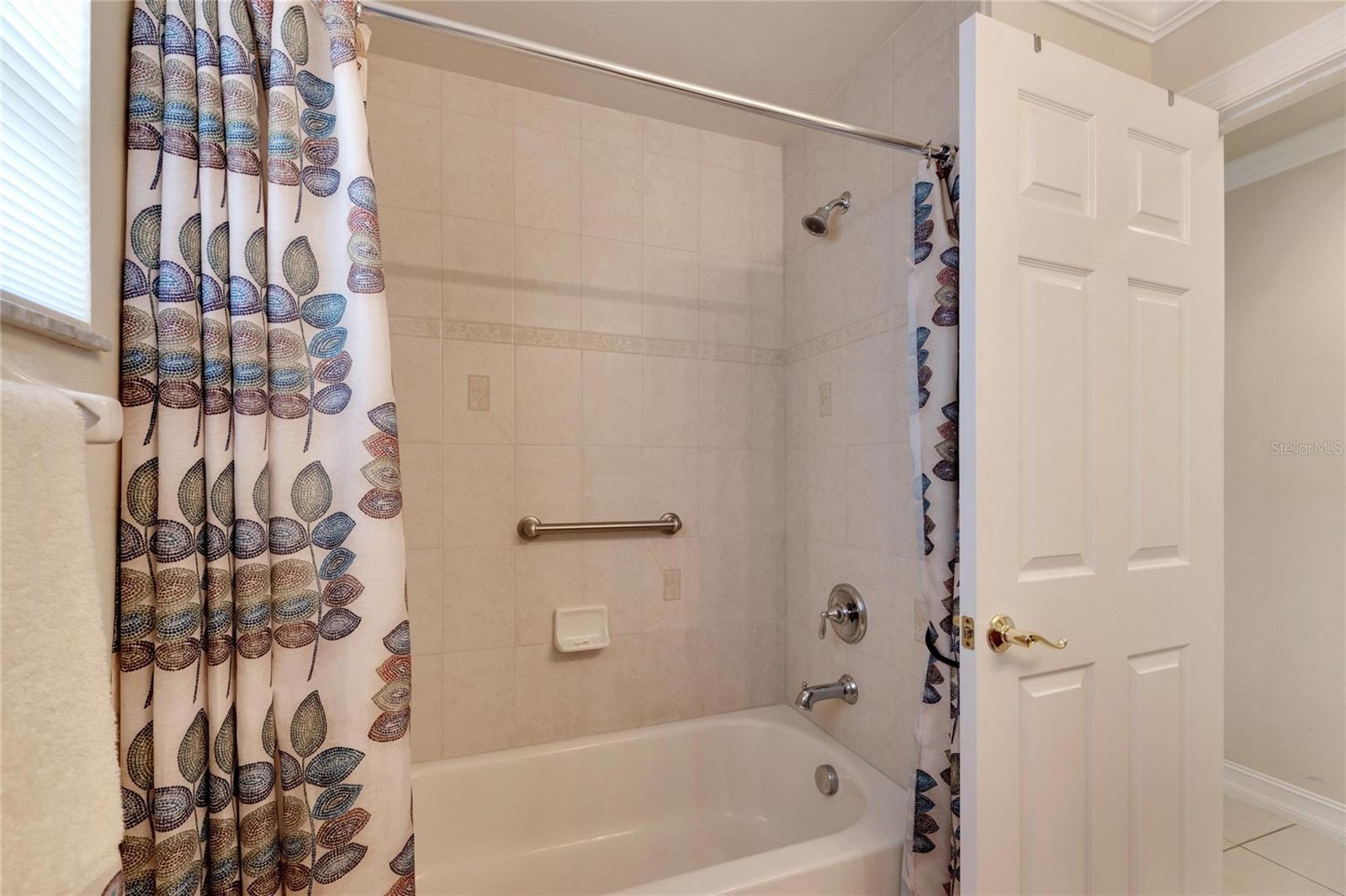15940 COBBLE MILL DR, WIMAUMA, FL, 33598