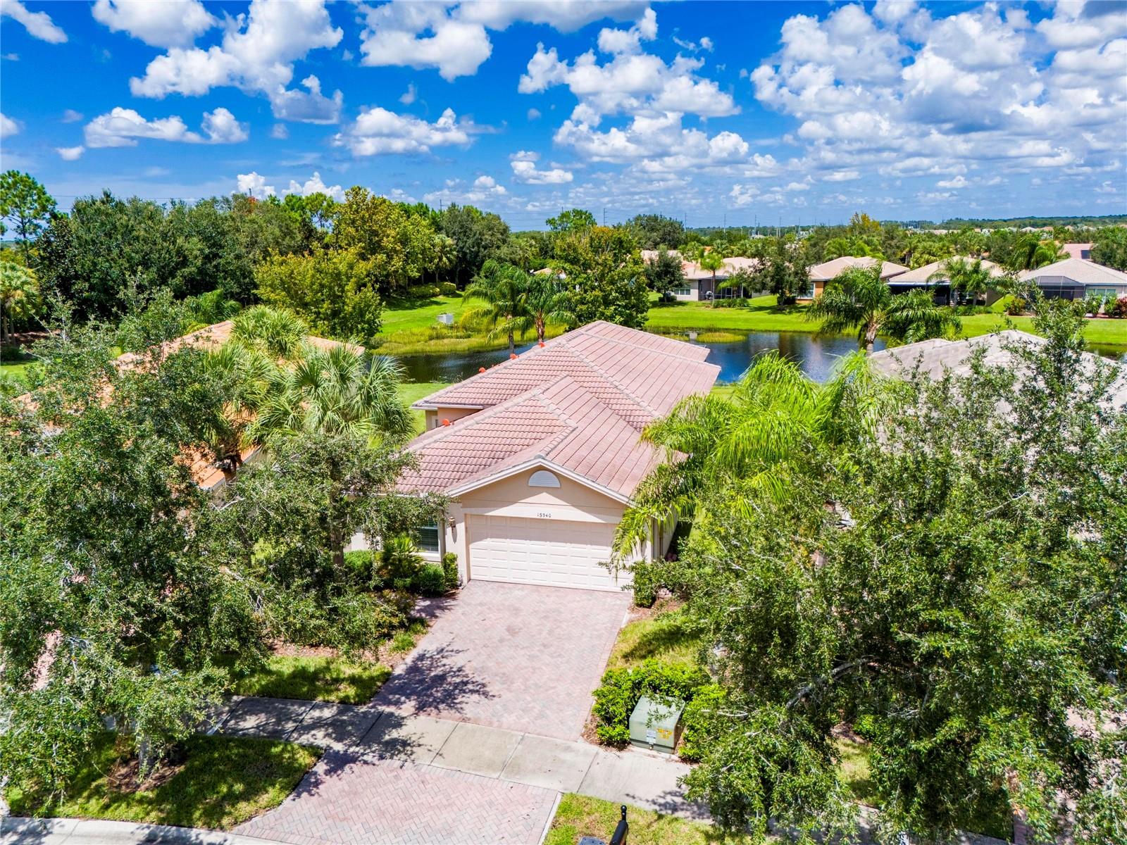 15940 COBBLE MILL DR, WIMAUMA, FL, 33598