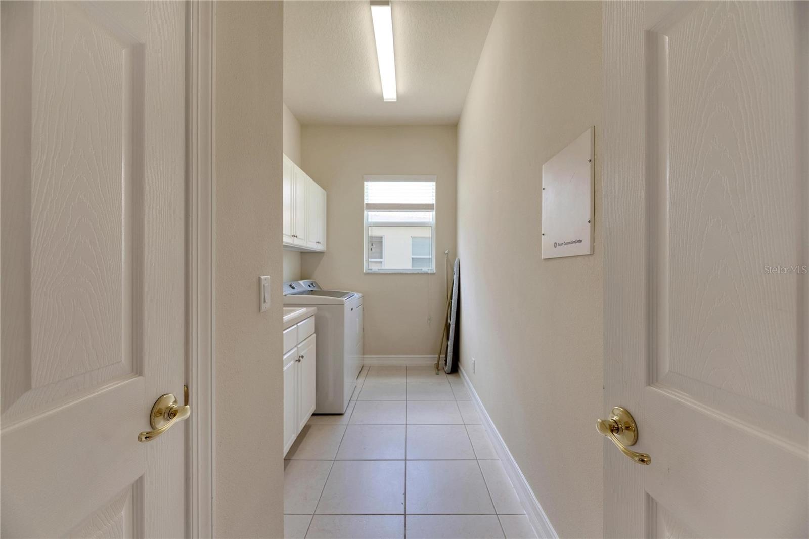 15940 COBBLE MILL DR, WIMAUMA, FL, 33598