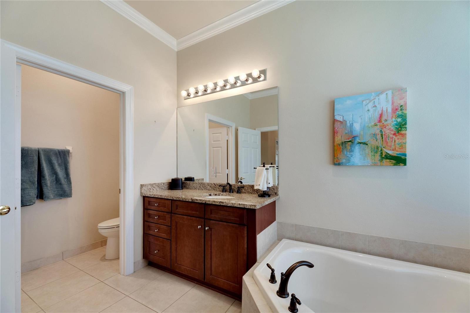 15940 COBBLE MILL DR, WIMAUMA, FL, 33598