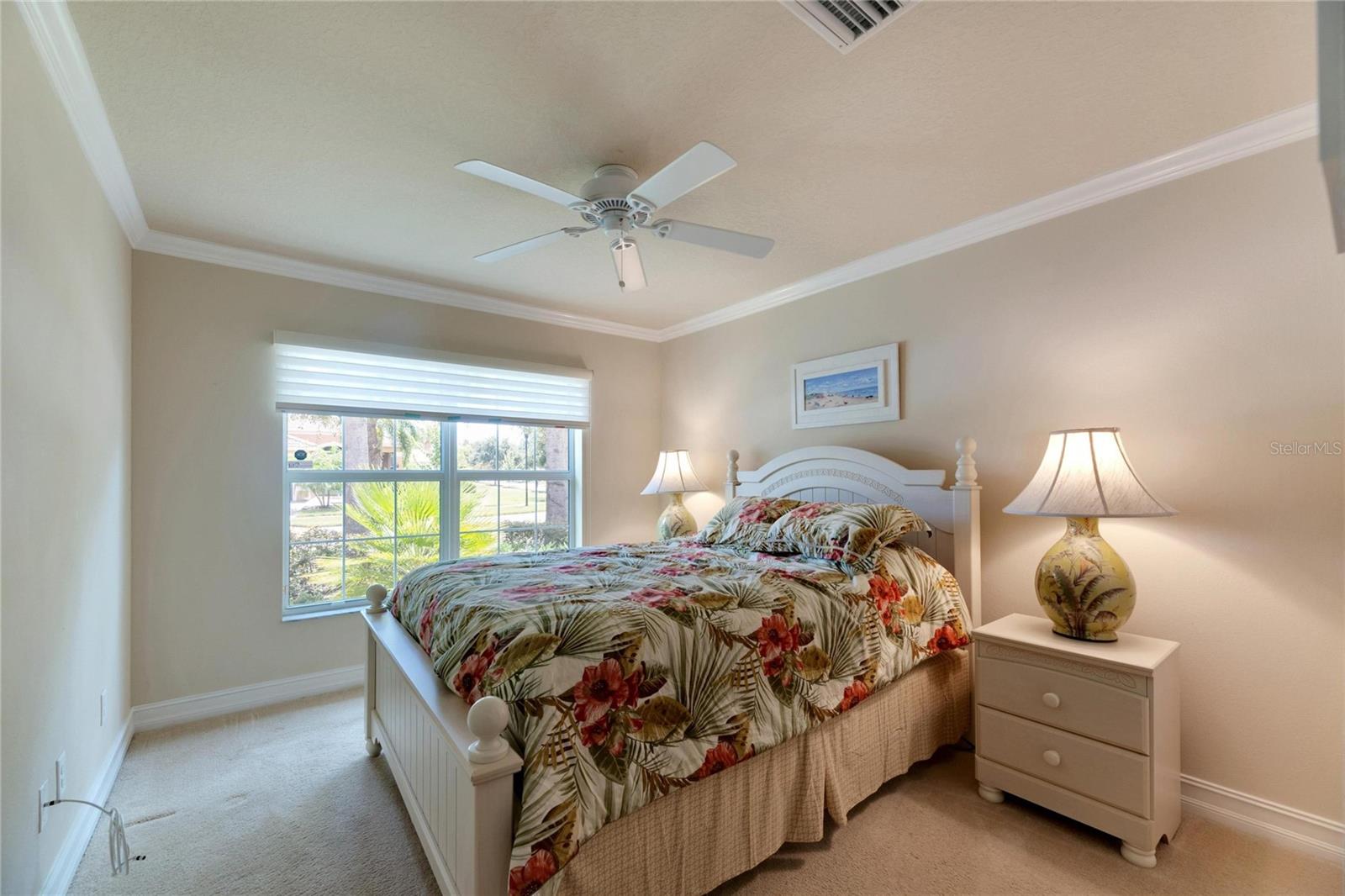 15940 COBBLE MILL DR, WIMAUMA, FL, 33598