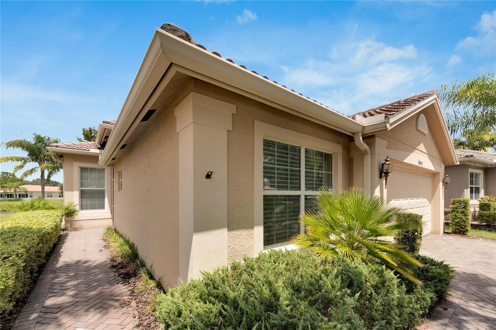 15940 COBBLE MILL DR, WIMAUMA, FL, 33598