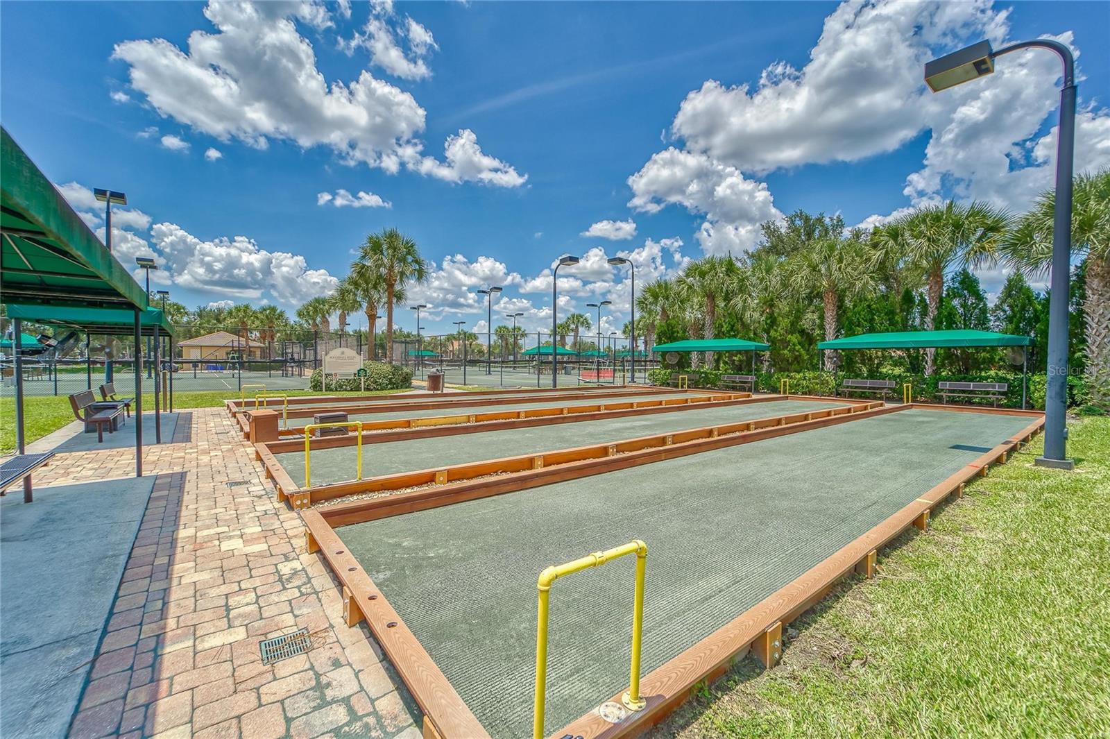 15940 COBBLE MILL DR, WIMAUMA, FL, 33598