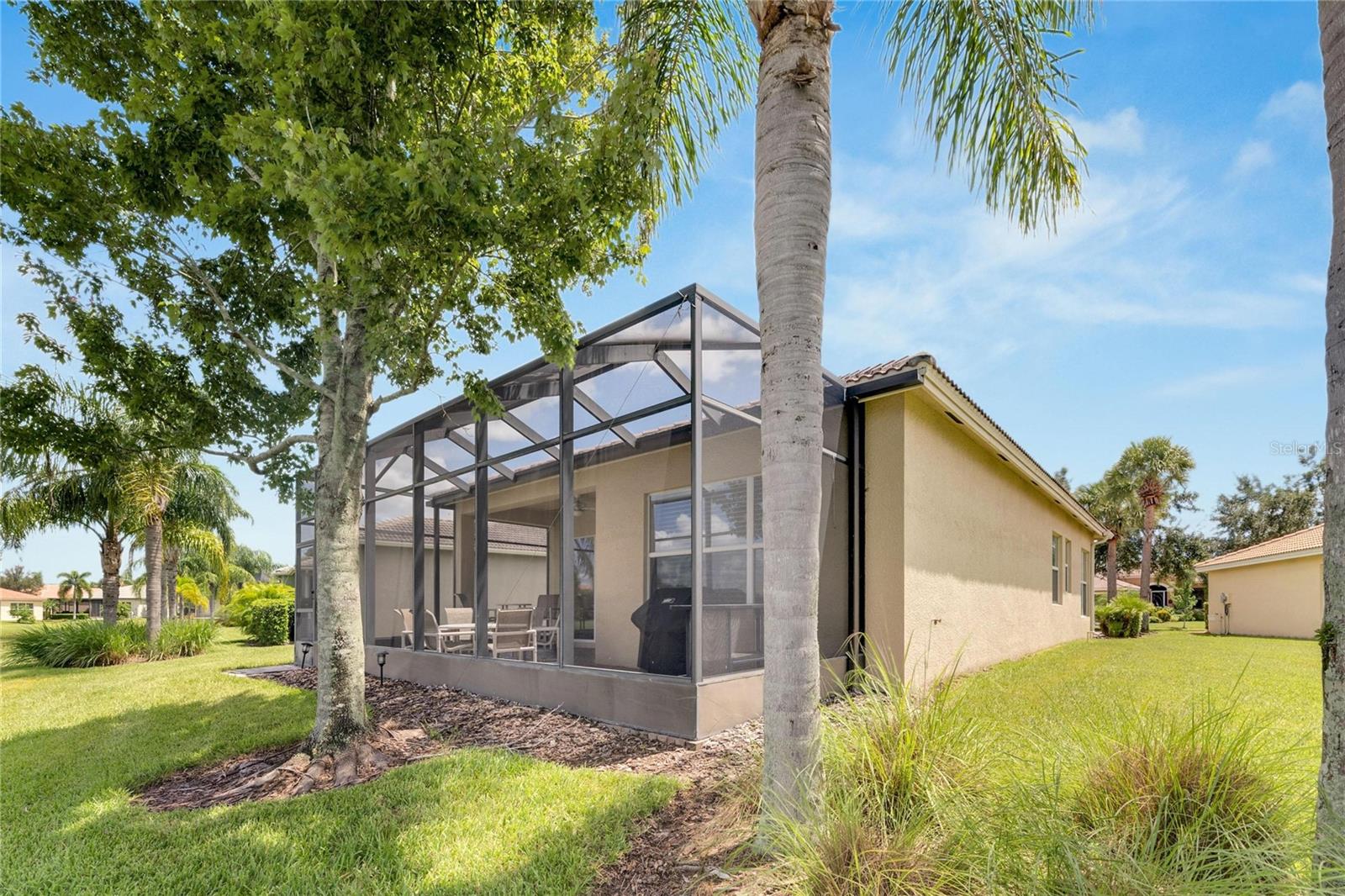 15940 COBBLE MILL DR, WIMAUMA, FL, 33598
