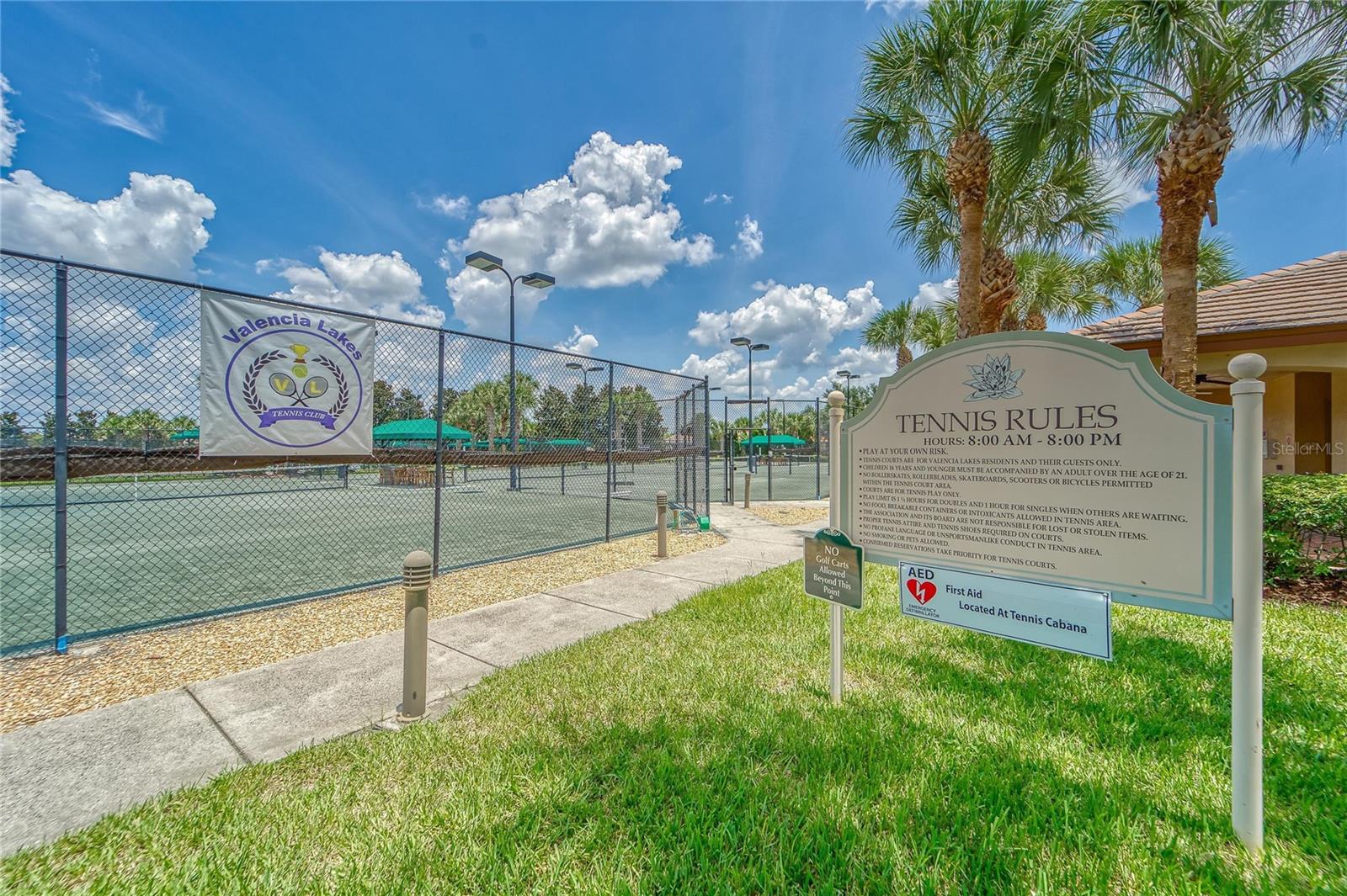 15940 COBBLE MILL DR, WIMAUMA, FL, 33598
