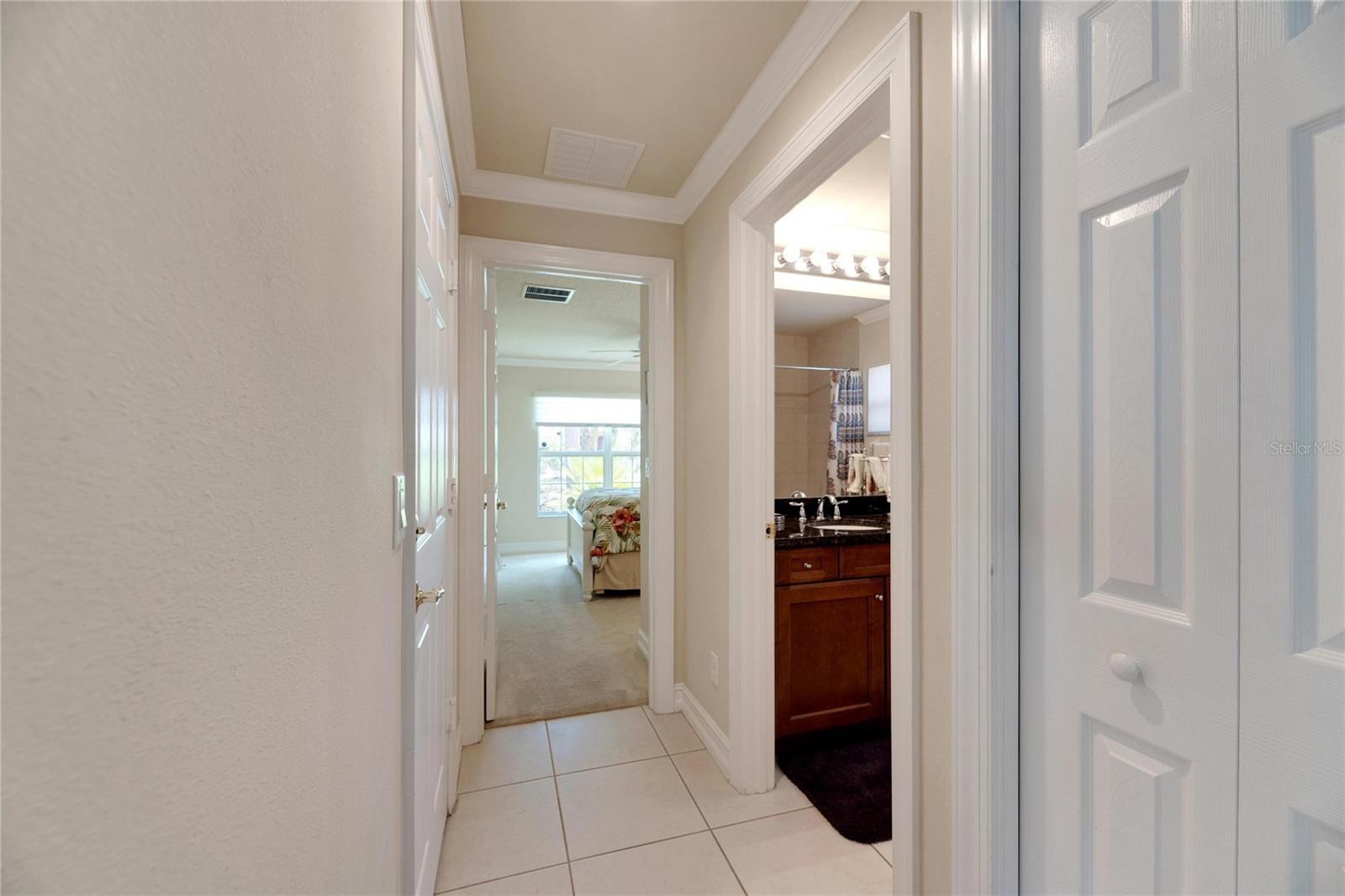 15940 COBBLE MILL DR, WIMAUMA, FL, 33598