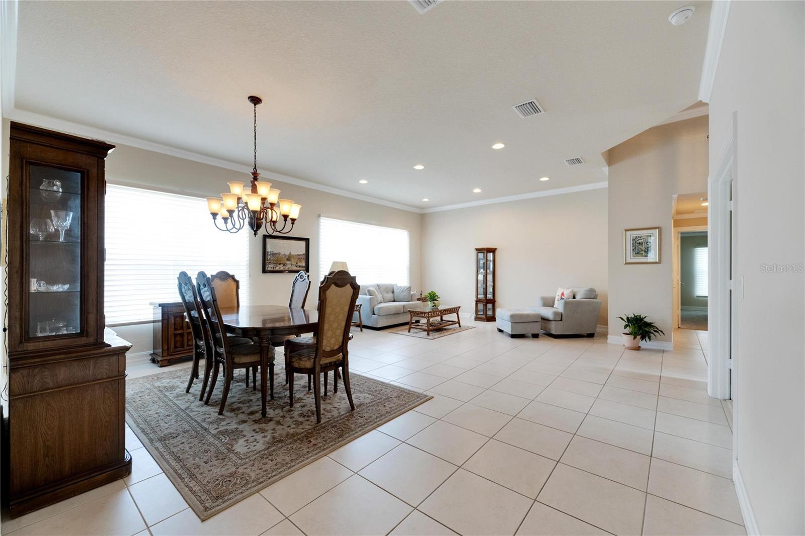 15940 COBBLE MILL DR, WIMAUMA, FL, 33598