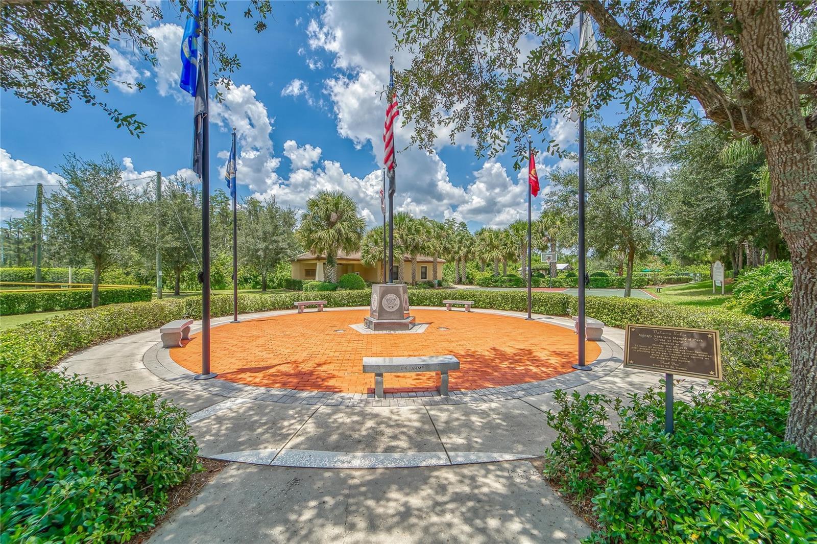 15940 COBBLE MILL DR, WIMAUMA, FL, 33598