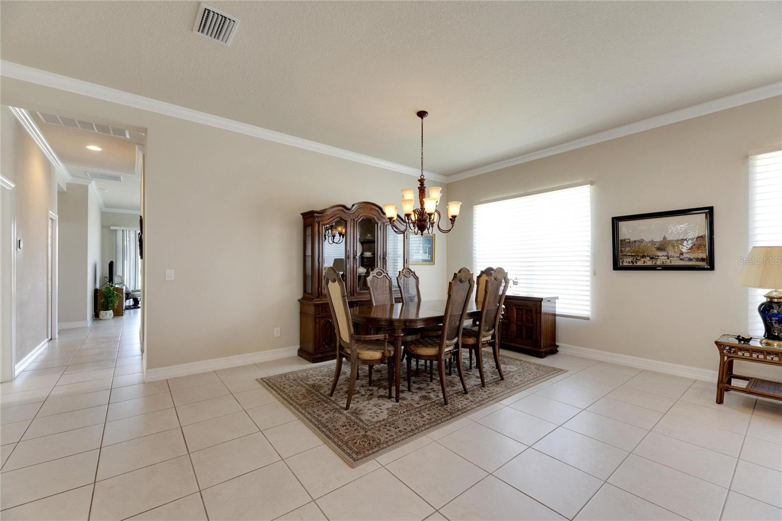 15940 COBBLE MILL DR, WIMAUMA, FL, 33598