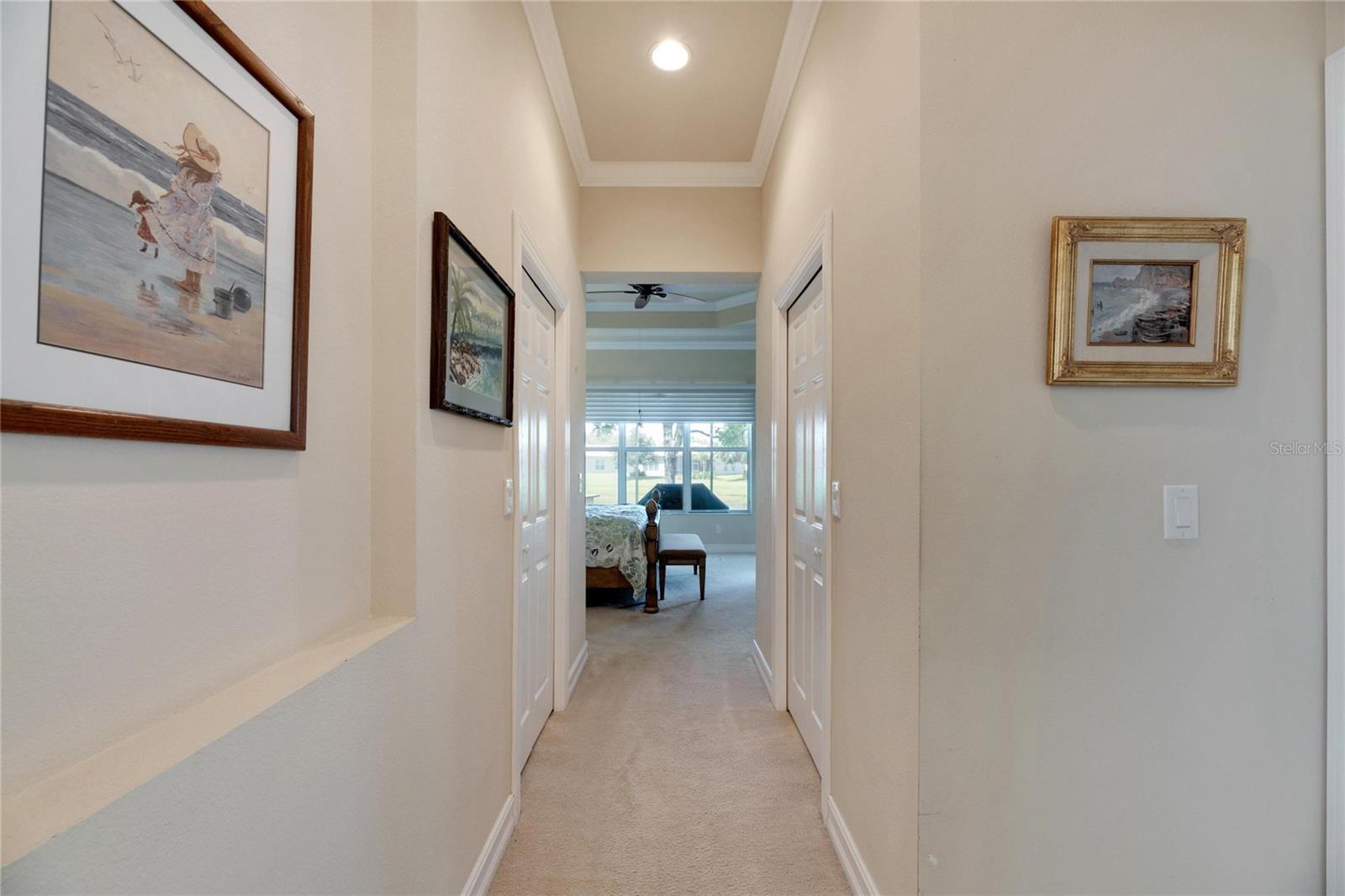 15940 COBBLE MILL DR, WIMAUMA, FL, 33598