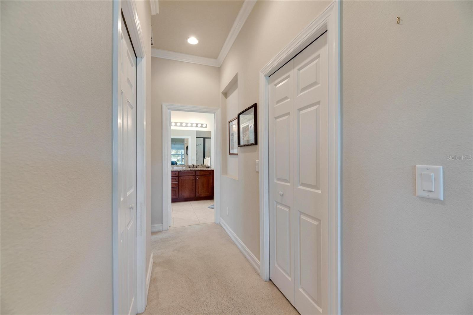 15940 COBBLE MILL DR, WIMAUMA, FL, 33598
