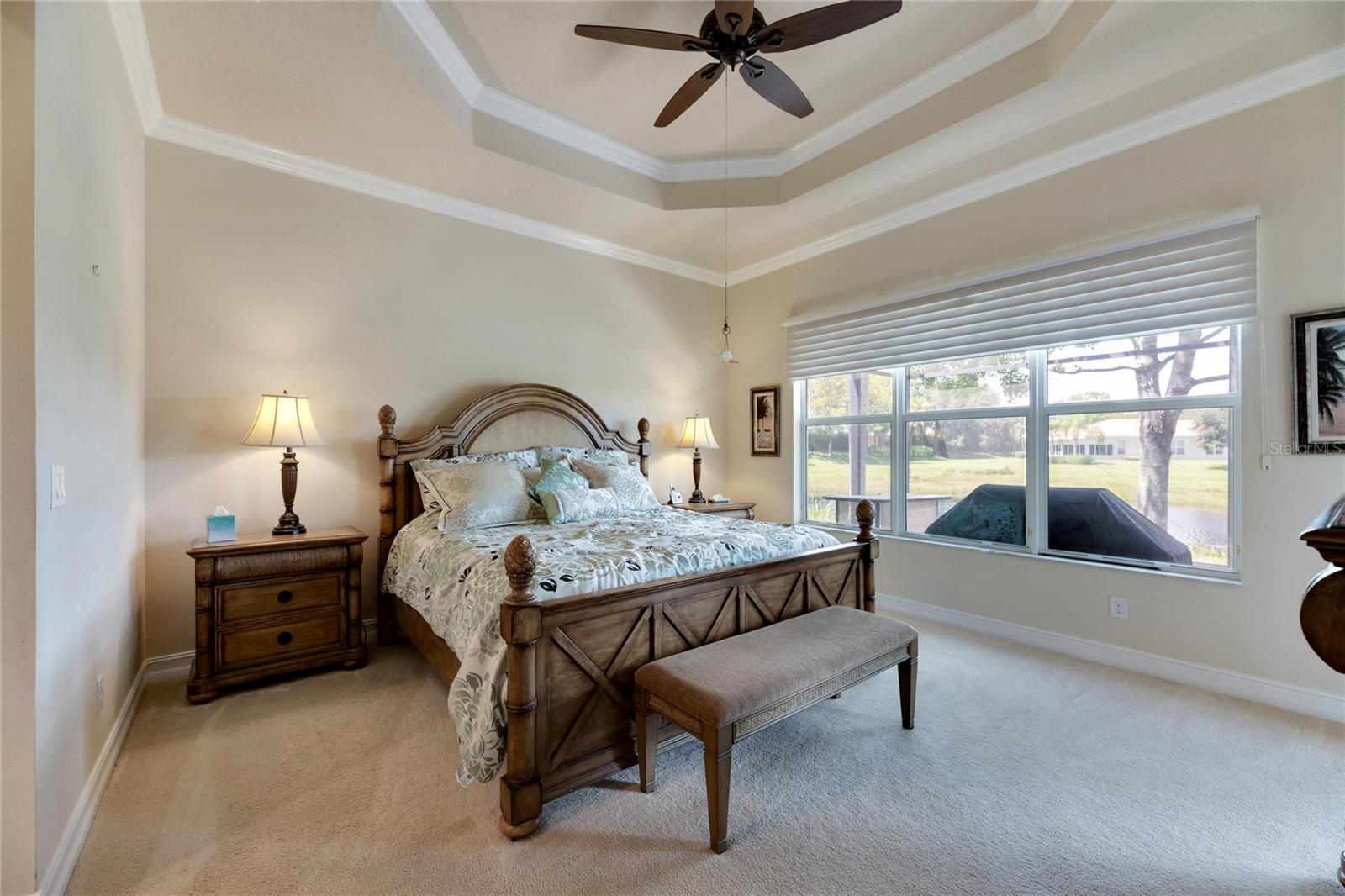 15940 COBBLE MILL DR, WIMAUMA, FL, 33598