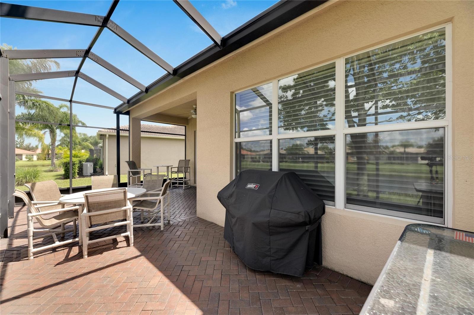 15940 COBBLE MILL DR, WIMAUMA, FL, 33598