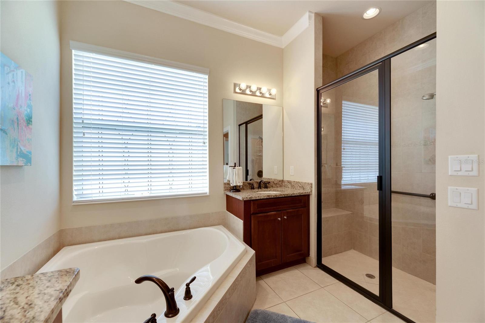 15940 COBBLE MILL DR, WIMAUMA, FL, 33598
