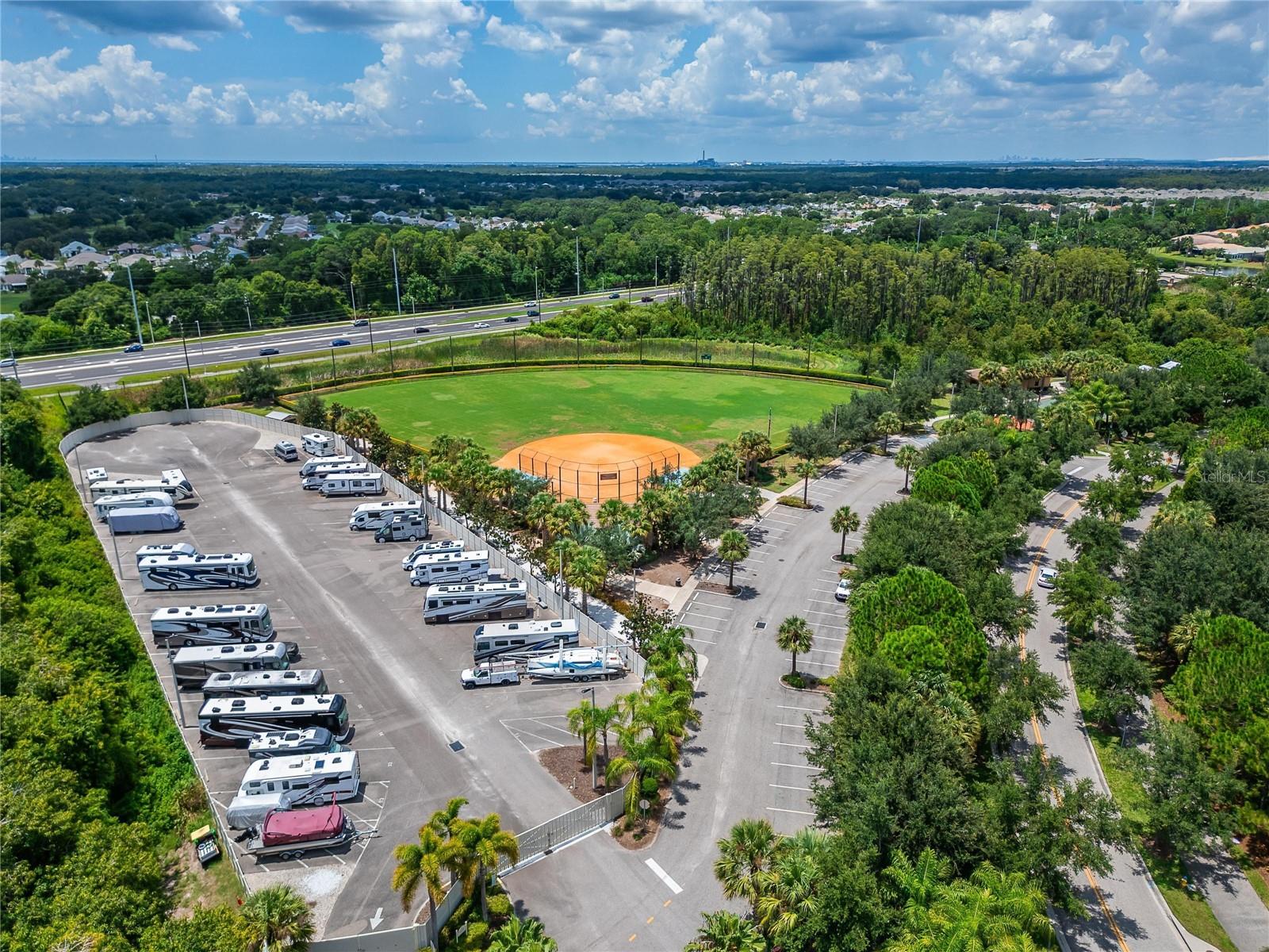 15940 COBBLE MILL DR, WIMAUMA, FL, 33598