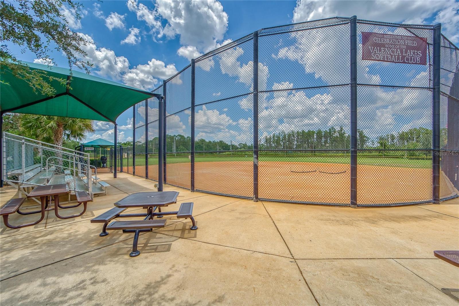 15940 COBBLE MILL DR, WIMAUMA, FL, 33598