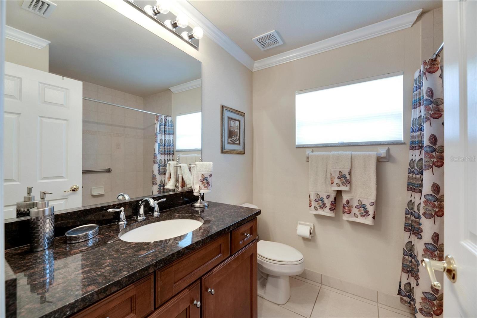 15940 COBBLE MILL DR, WIMAUMA, FL, 33598