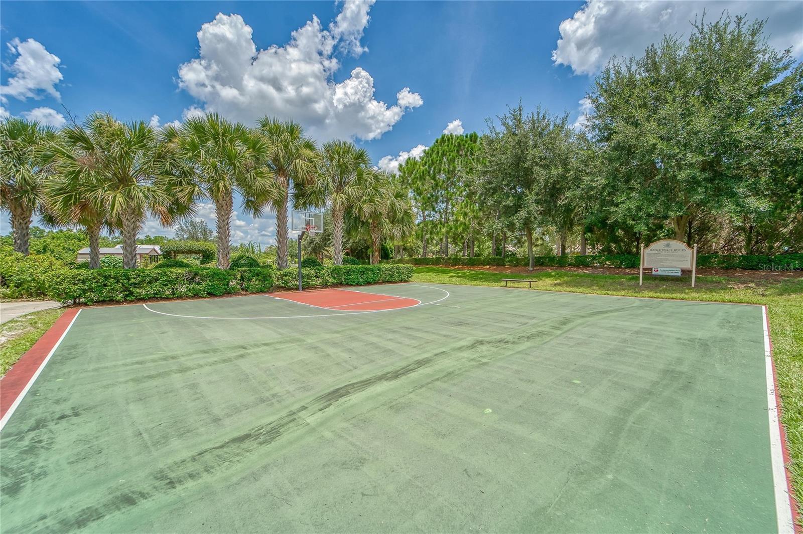 15940 COBBLE MILL DR, WIMAUMA, FL, 33598
